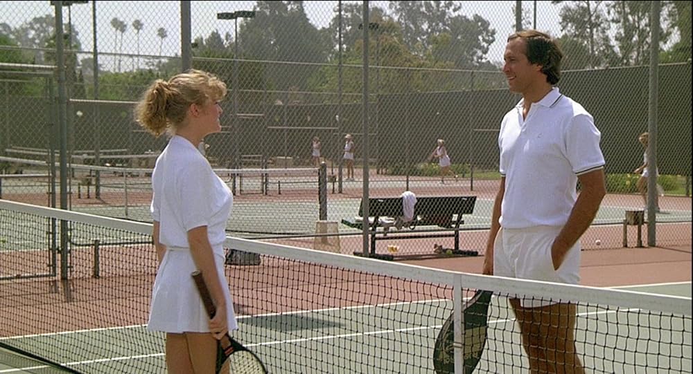 フレッチ 殺人方程式の画像