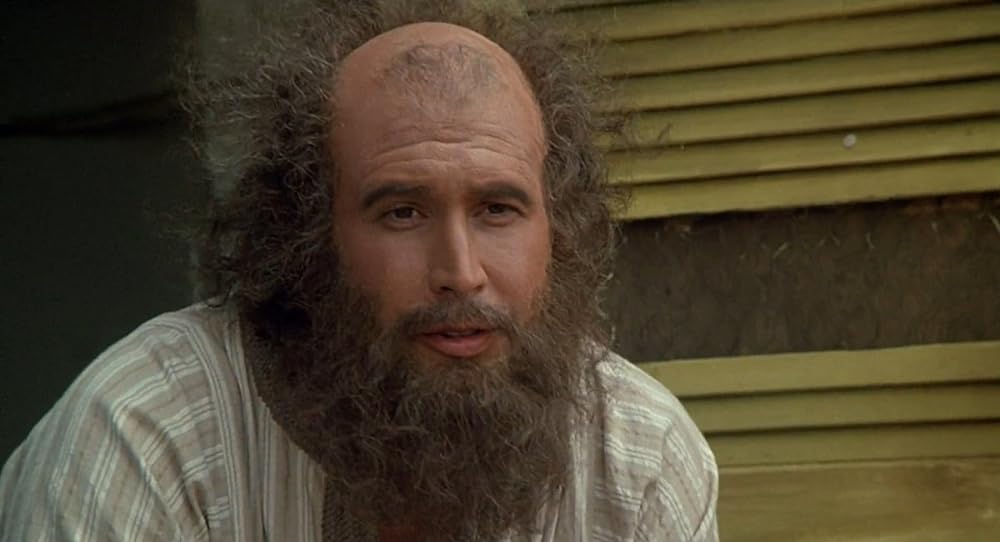 フレッチ 殺人方程式の画像