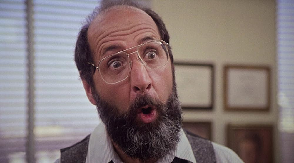 フレッチ 殺人方程式の画像