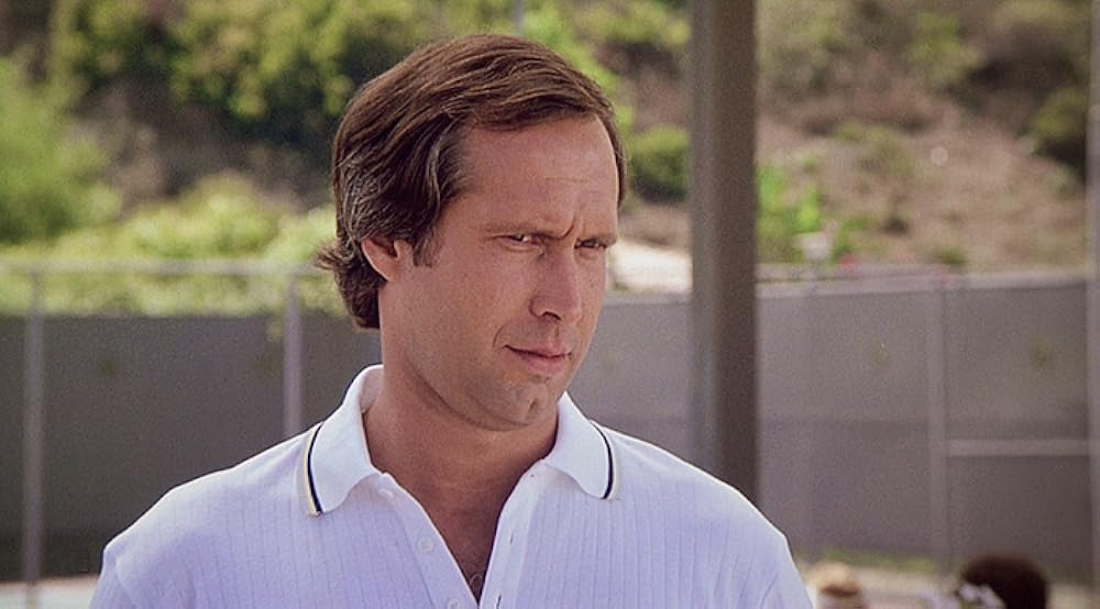 フレッチ 殺人方程式の画像