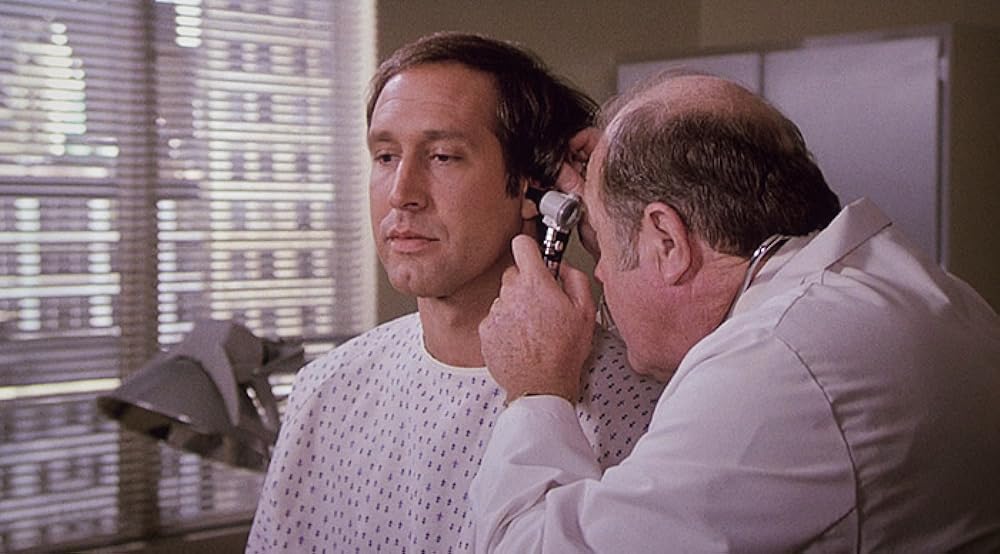 フレッチ 殺人方程式の画像