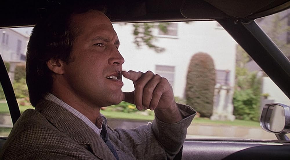 フレッチ 殺人方程式の画像