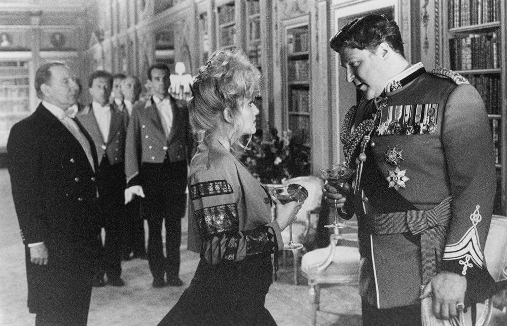 ラルフ一世はアメリカンの画像