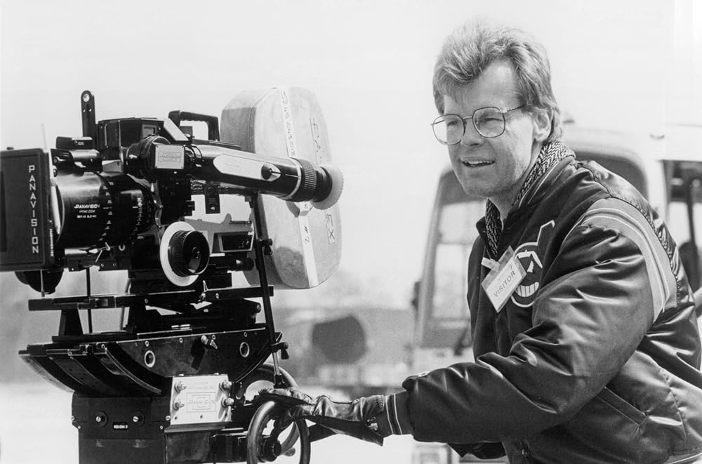 ラルフ一世はアメリカンの画像