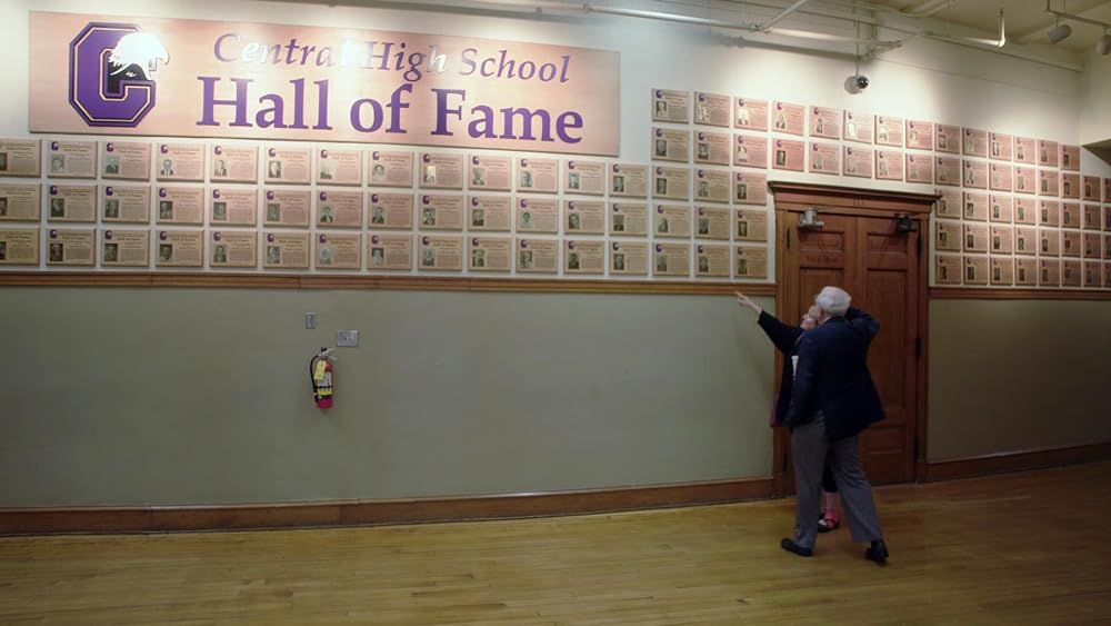 ウォーレン･バフェット氏になるの画像