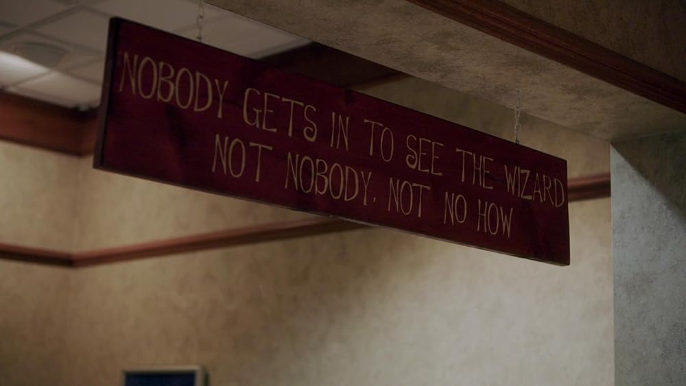 ウォーレン･バフェット氏になるの画像