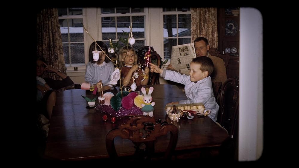 ウォーレン･バフェット氏になるの画像