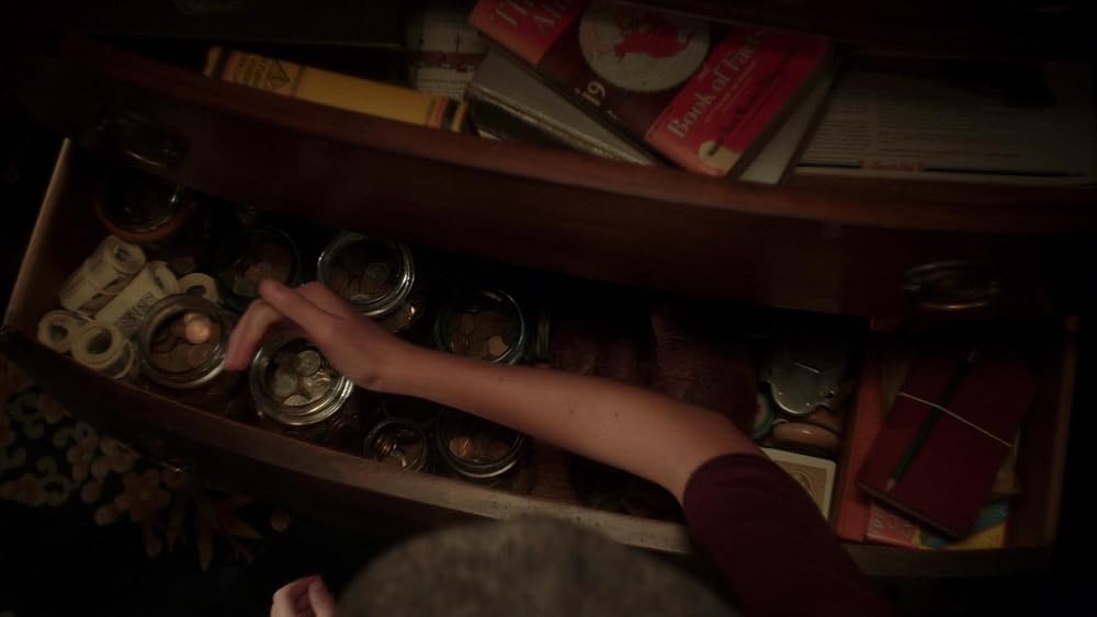 ウォーレン･バフェット氏になるの画像