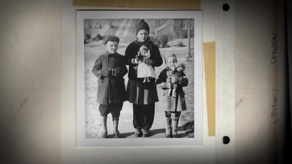 ウォーレン･バフェット氏になるの画像