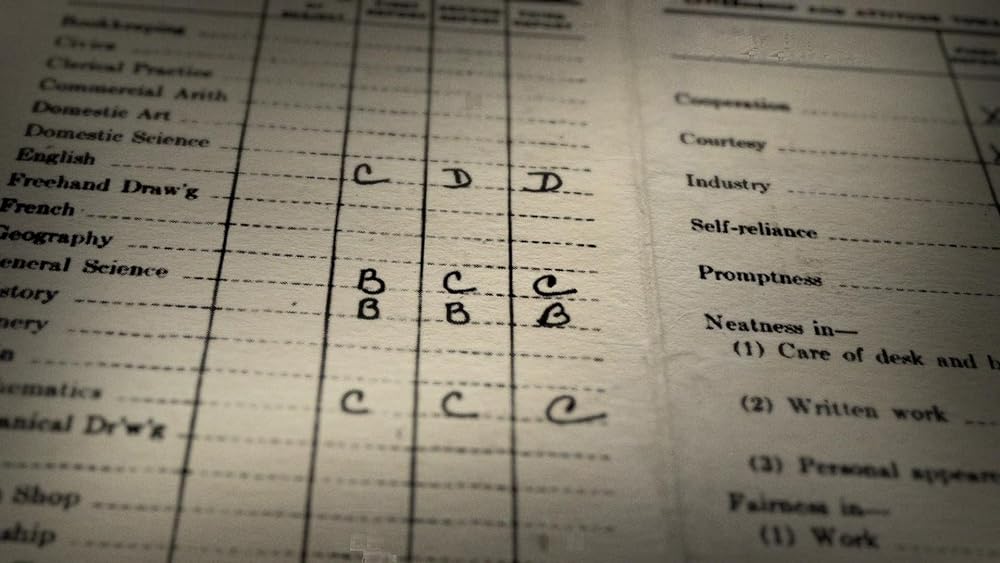 ウォーレン･バフェット氏になるの画像