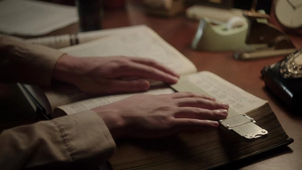 ウォーレン･バフェット氏になるの画像