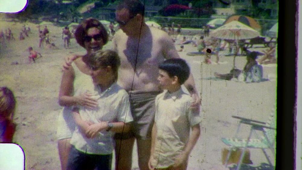 ウォーレン･バフェット氏になるの画像