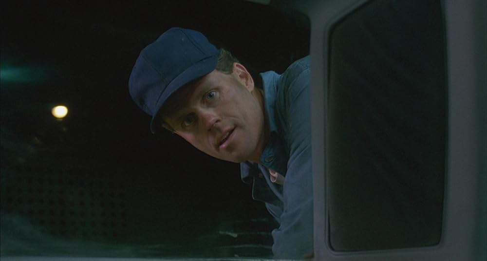 ジャッカーの画像