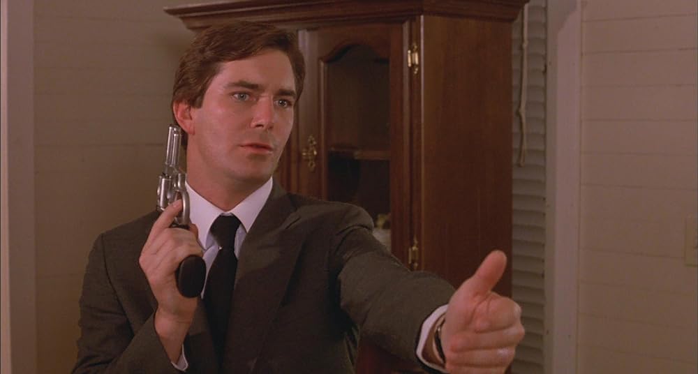 ジャッカーの画像