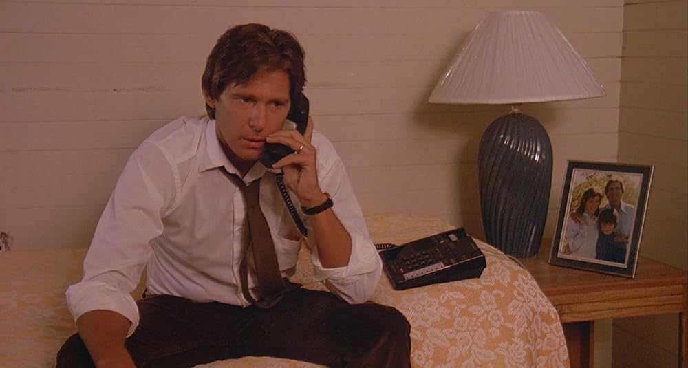 ジャッカーの画像