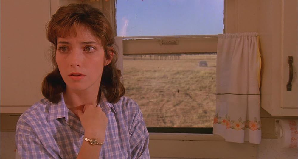 ジャッカーの画像