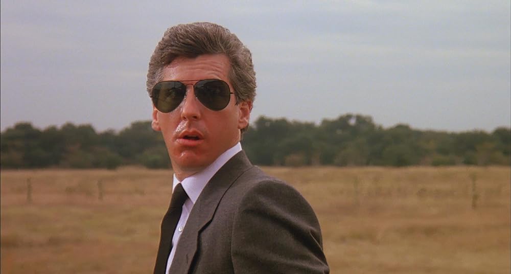 ジャッカーの画像