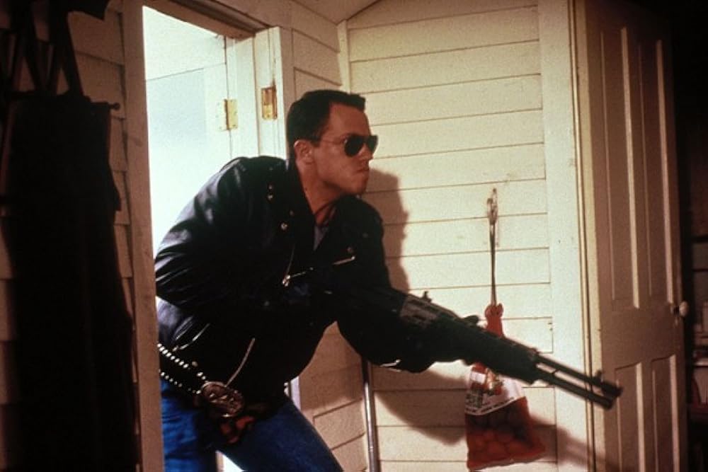 ジャッカーの画像