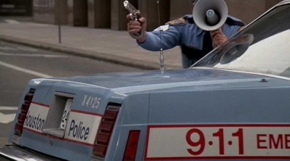 ジャッカーの画像