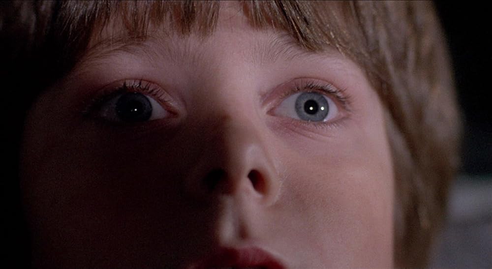 ジャッカーの画像