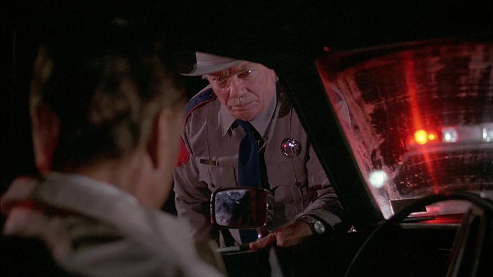 ジャッカーの画像