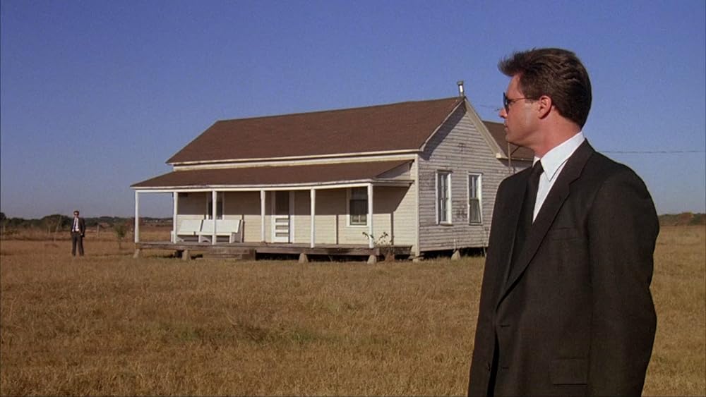 ジャッカーの画像