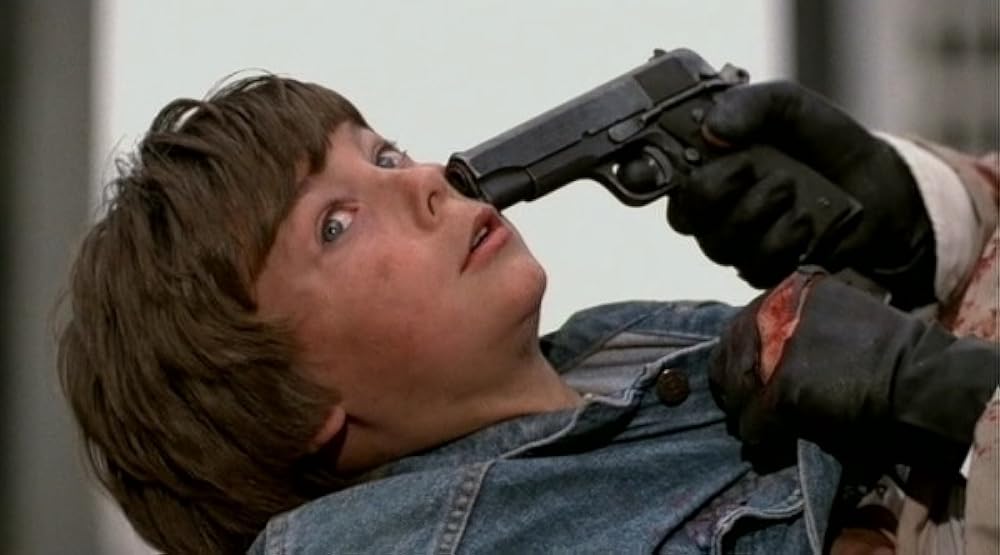 ジャッカーの画像