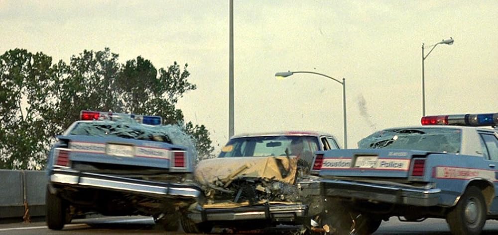 ジャッカーの画像