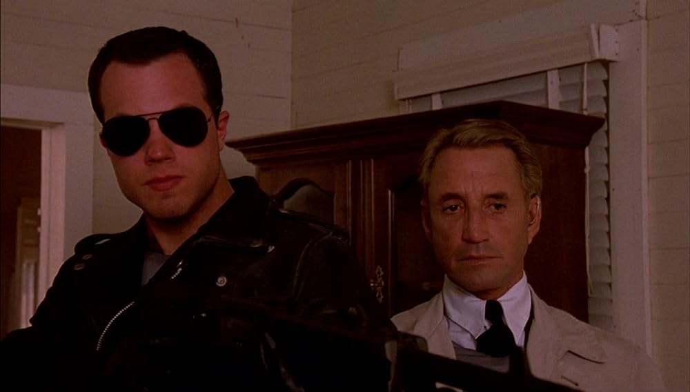 ジャッカーの画像