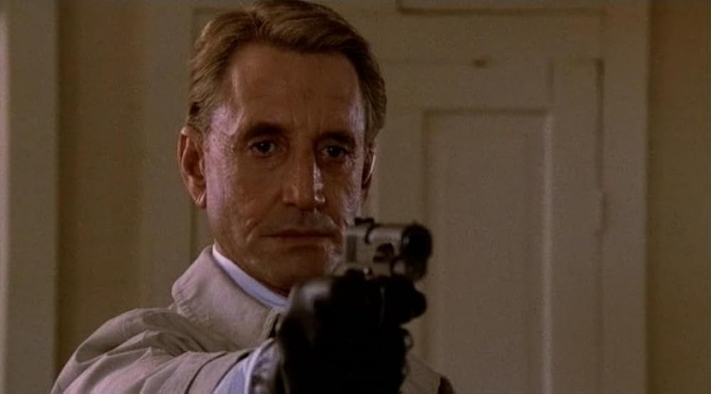 ジャッカーの画像