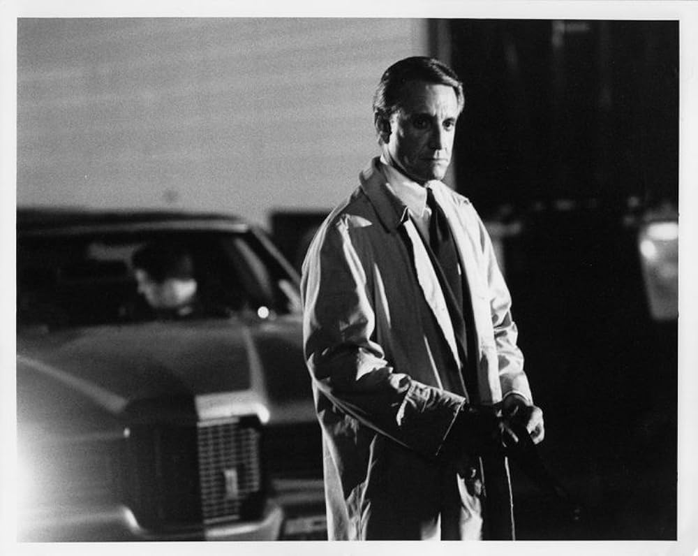 ジャッカーの画像