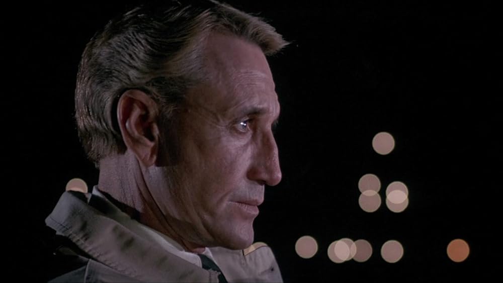 ジャッカーの画像