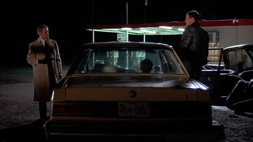 ジャッカーの画像