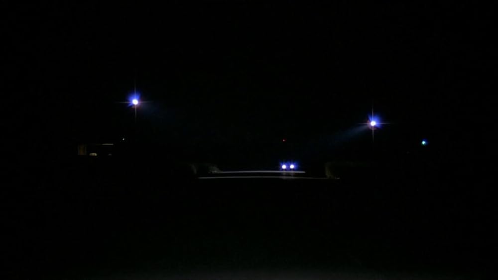 ジャッカーの画像