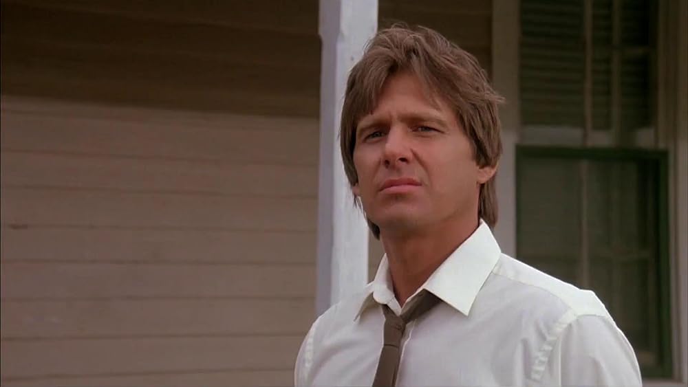 ジャッカーの画像