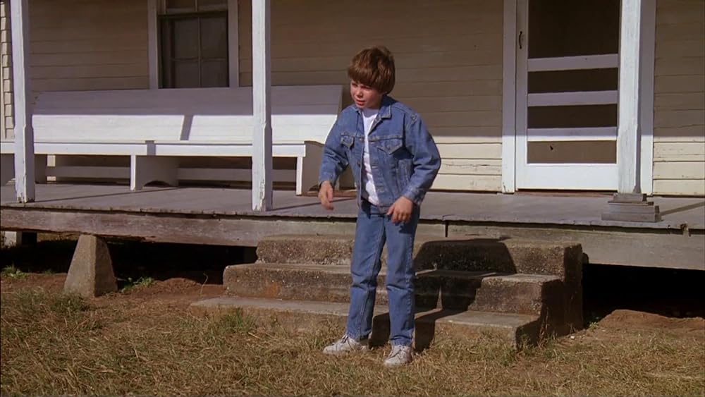 ジャッカーの画像