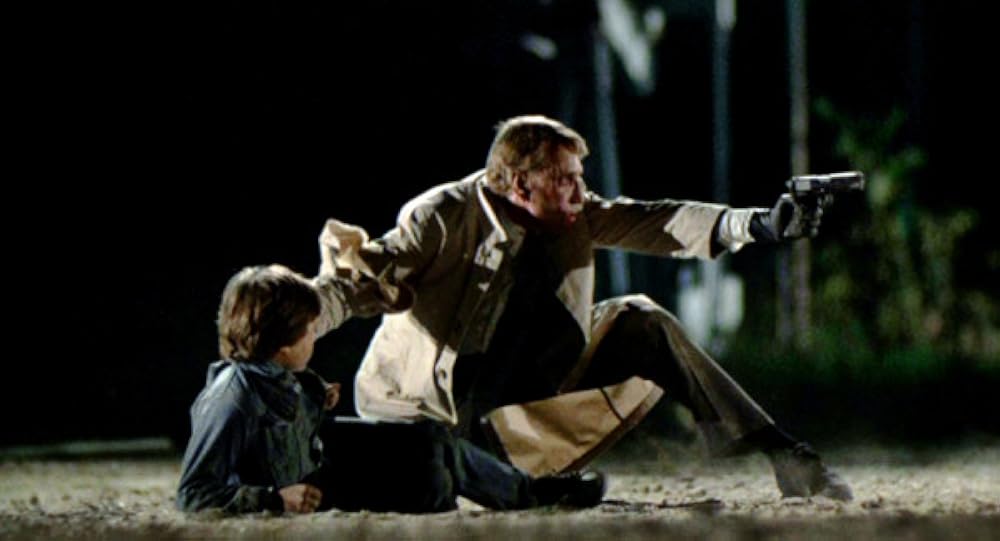 ジャッカーの画像