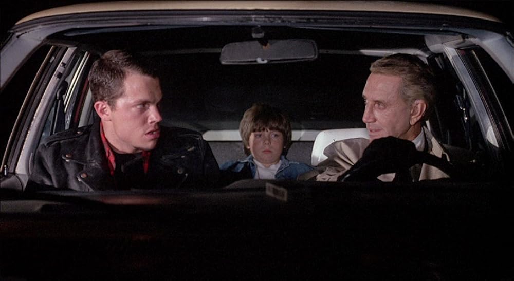 ジャッカーの画像