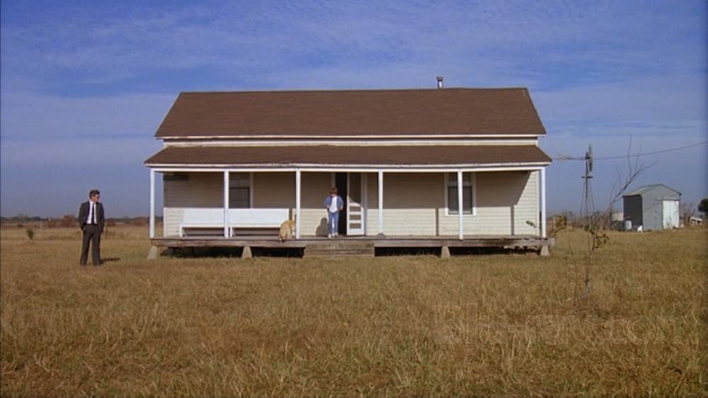 ジャッカーの画像