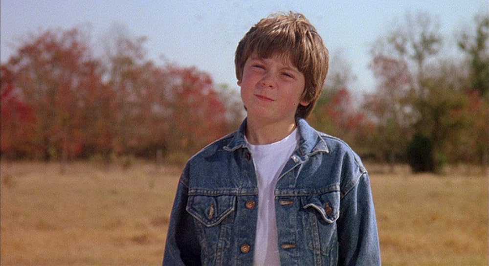 ジャッカーの画像