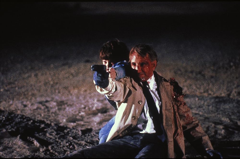 ジャッカーの画像