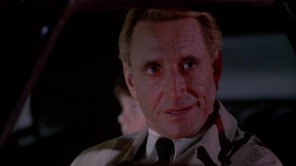 ジャッカーの画像