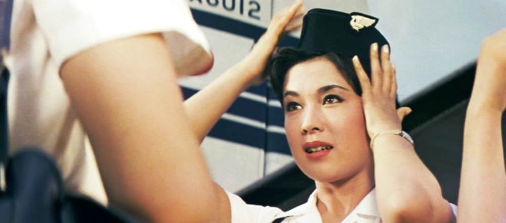 美貌に罪ありの画像