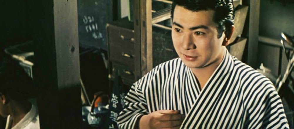 美貌に罪ありの画像