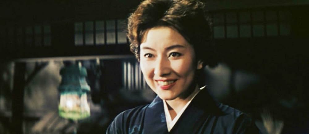 美貌に罪ありの画像