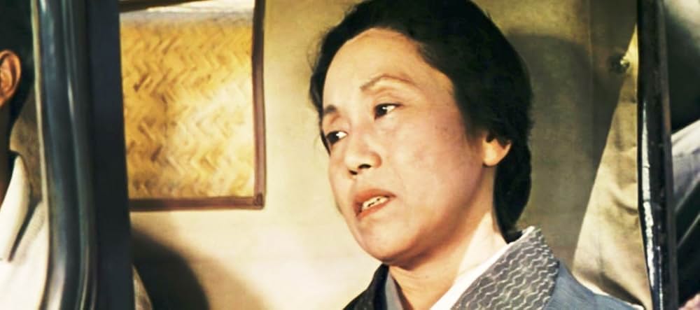 美貌に罪ありの画像