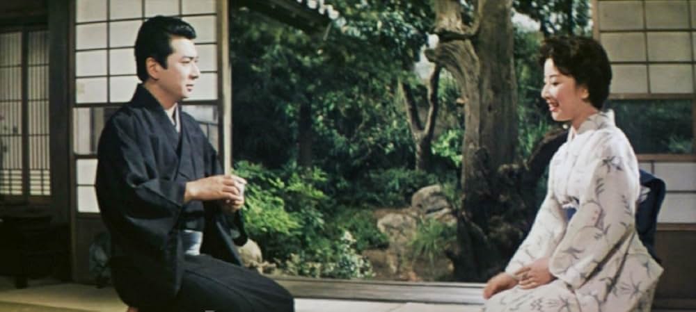 美貌に罪ありの画像