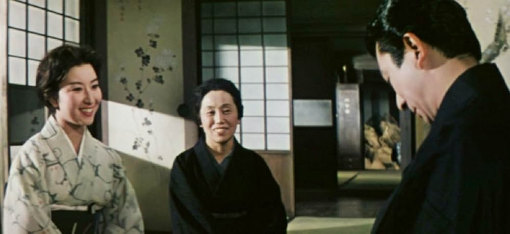 美貌に罪ありの画像