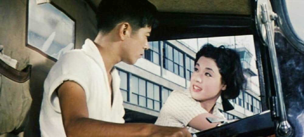 美貌に罪ありの画像