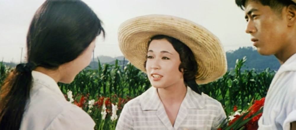 美貌に罪ありの画像